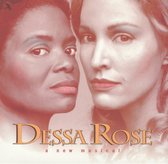 Dessa Rose [Original Off-Broadway Cast Recording]