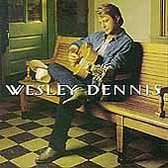 Wesley Dennis