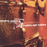 Flashes & Cables -Ep-