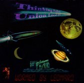 Thinking Fellers Union Local 282 - Wormed By Leonard (CD)