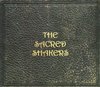 Sacred Shakers