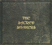 Sacred Shakers