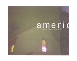 American Football