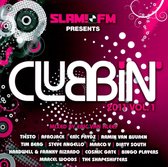 Various Artists - Clubbin 2011 Volume 1