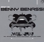 Best of Benny Benassi [ZYX]