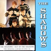 Shadows/Out Of The Shadow