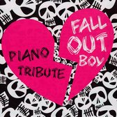 Fall Out Boy Piano Tribute