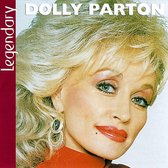 Legendary Dolly Parton