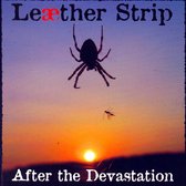 Leæther Strip - After The Devastation (2 CD)