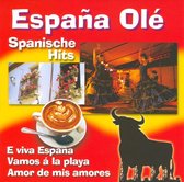 España Olé [Topmaster]