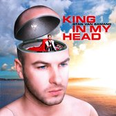 King In My Head