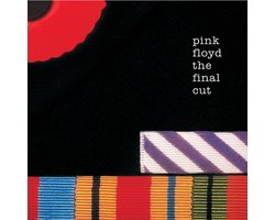 The Final Cut