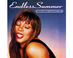 Endless Summer (Greatest Hits)
