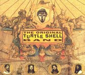 Original Turtle Shell Band