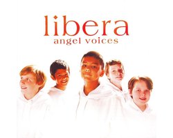 Angel Voices