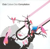 Culture Club Compilation