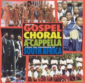 Popular Gospel Choral & A