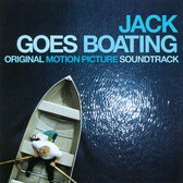 Jack Goes Boating