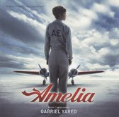 Amelia [Original Motion Picture Soundtrack]