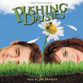 Pushing Daisies