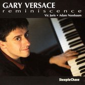 Gary Versace - Reminiscence (CD)