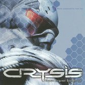 Crysis