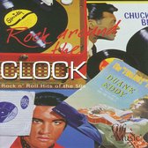 Rock Around the Clock [Gift of Music]
