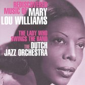 Mary Lou Williams - The Lady Who...