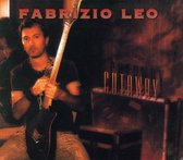 Leo, Fabrizio - Cutaway