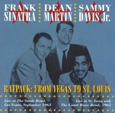 Ratpack: From Vegas To St. Louis