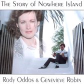 Story of Nowhere Island
