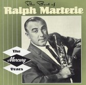 Best of Ralph Marterie: The Mercury Years