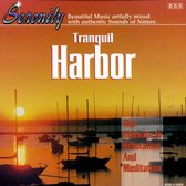 Tranquil Harbor