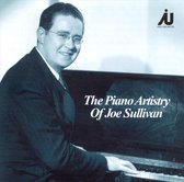 The Piano Artistry Of Joe Sullivan