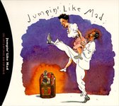 Jumpin' Like Mad: Cool Cats & Hip Chicks