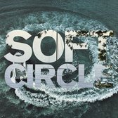 Soft Circle - Shore Obsessed (CD)