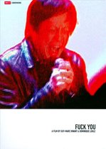 Fuck You: Fucking Noise In China...