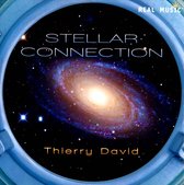 Stellar Connection