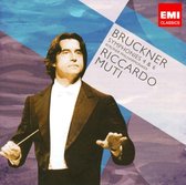 Bruckner: Symphonies 4&6