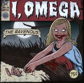 Omega I - Ravenous