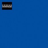 Conrad Schnitzler - Blau (CD)