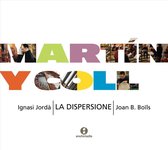 Martin Y Coll- La Dispersione