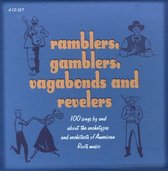 Ramblers Gamblers Vagabonds