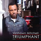 Triumphant (Deluxe Edition)