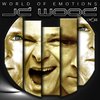 World of Emotions