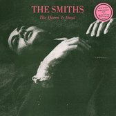 The Queen Is Dead (LP)