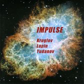 Impulse