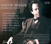 Mahler: Sym No.8