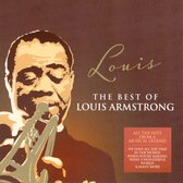 Armstrong Louis - Best Of