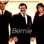 Bernie [Original Motion Picture Soundtrack]